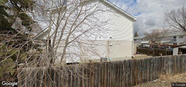 97 Trafford Park ਦੀ ਫੋਟੋ, ਵਿਨੀਪਿਗ, ਮੈਨੀਟੋਬਾ