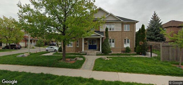 98 Worthington Avenue ਦੀ ਫੋਟੋ, ਵਿਨੀਪਿਗ, ਮੈਨੀਟੋਬਾ