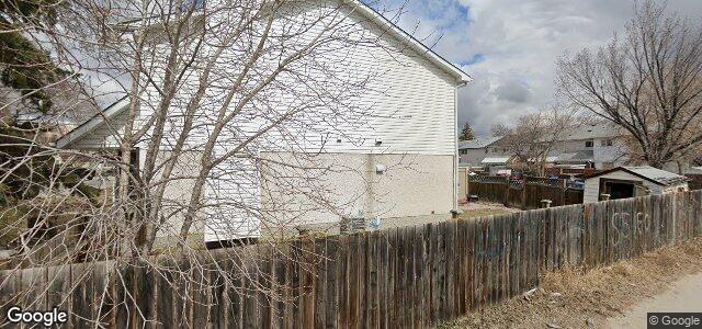 99 Trafford Park（加拿大曼尼托巴省温尼伯市）房屋照片