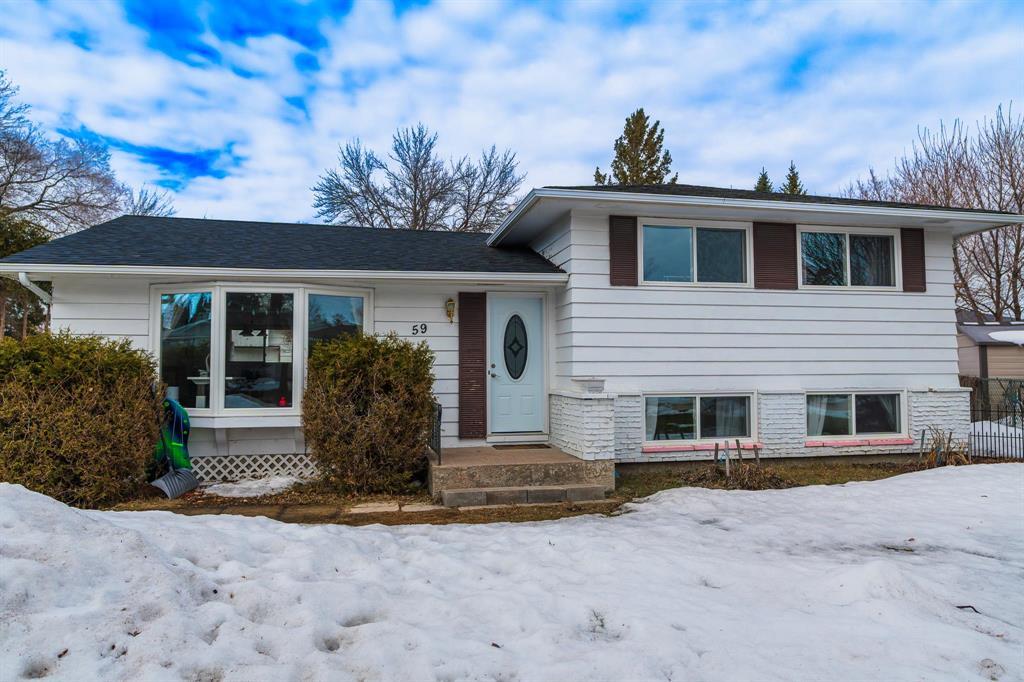 59 Mcmasters Road ਦੀ ਫੋਟੋ, ਵਿਨੀਪਿਗ, ਮੈਨੀਟੋਬਾ