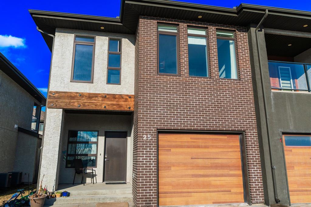 25-340 John Angus Drive ਦੀ ਫੋਟੋ, ਵਿਨੀਪਿਗ, ਮੈਨੀਟੋਬਾ