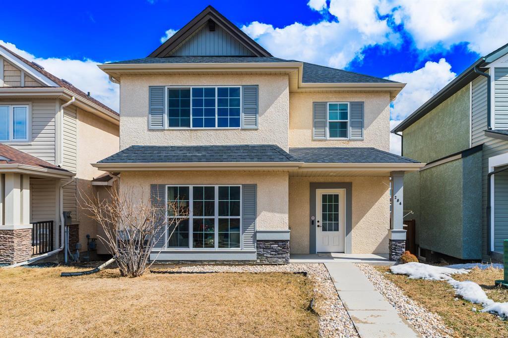 284 Brookfield Crescent ਦੀ ਫੋਟੋ, ਵਿਨੀਪਿਗ, ਮੈਨੀਟੋਬਾ